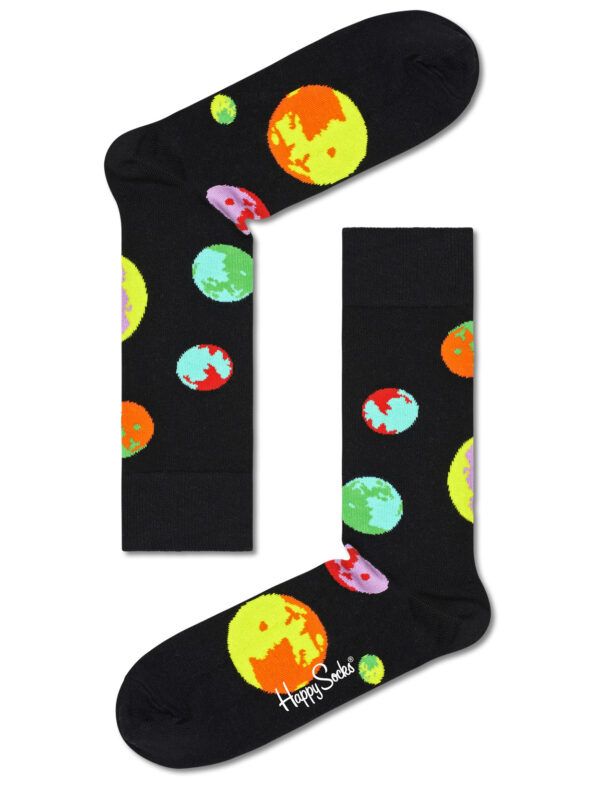 Happy Socks Moonshadow Socken