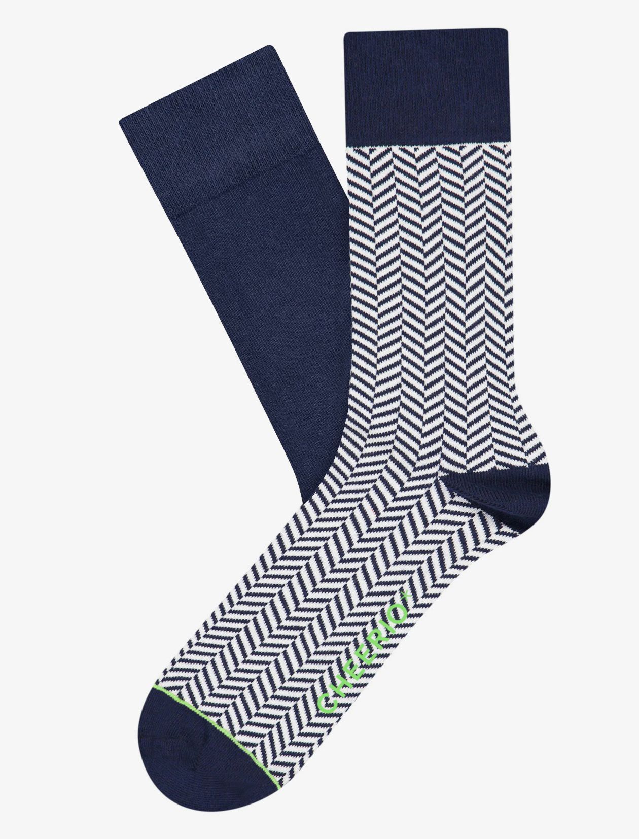vielen Socken Sockenduo - Einfarbige | | Farbvarianten Bunte Seite von 2 5 Socken in