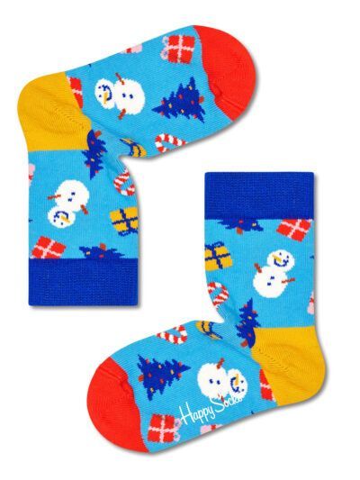 Happy Socks Kindersocken Bring it on