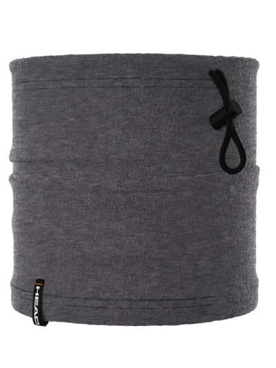 Head Singleface Neckwarmer Schlauchschal extra warm atmungsaktiv Winter Multifunktion Schutz vor Kälte und Wind