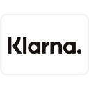Klarna