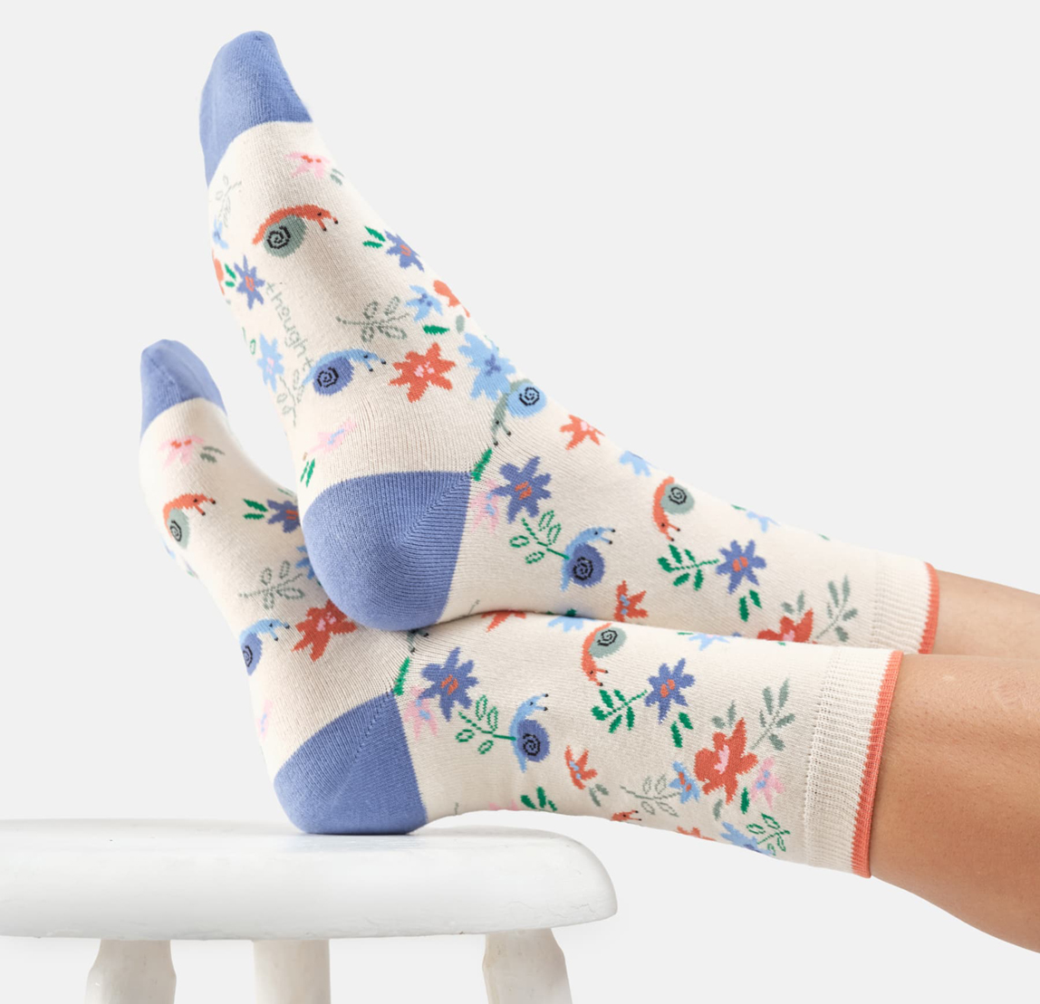 Special Edition Socken