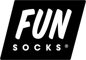 FUN Socks