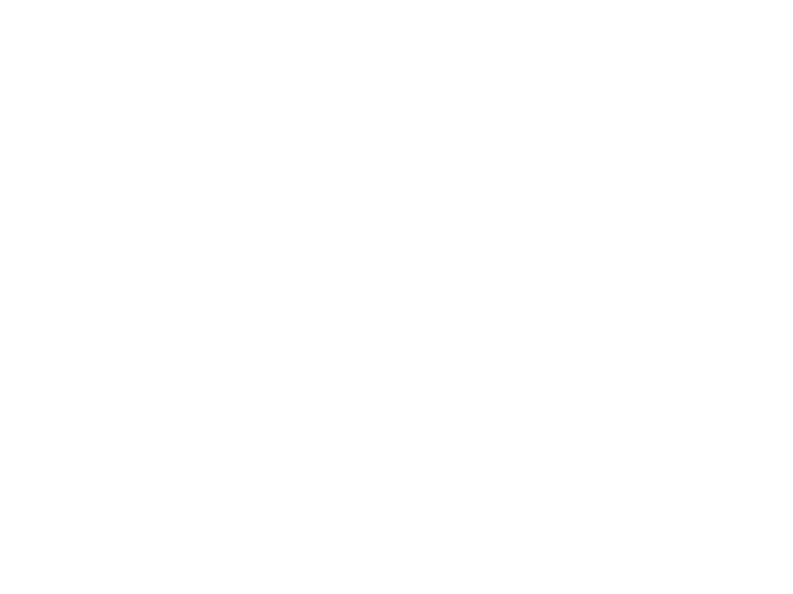 Apple Pay