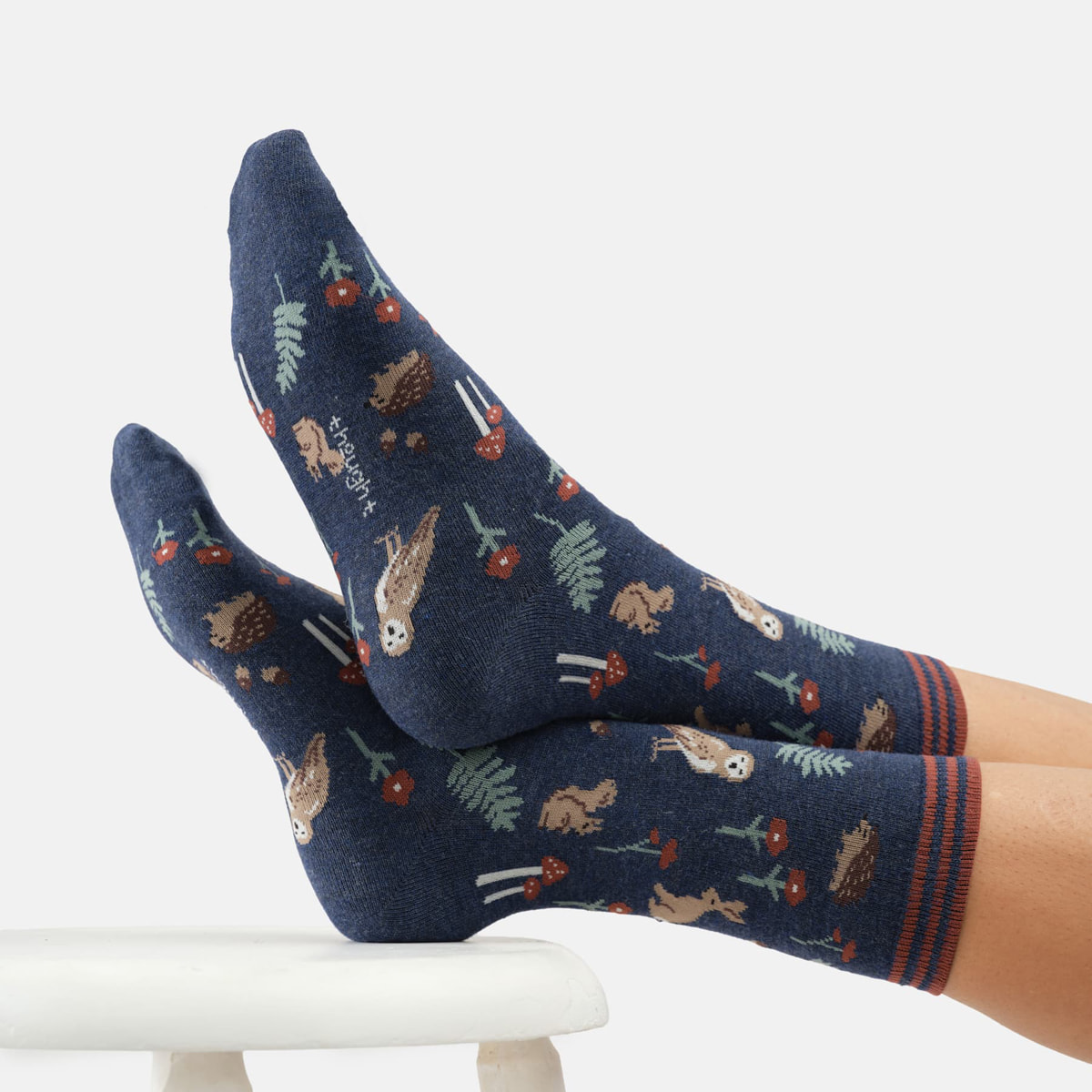 Special Edition Socken